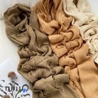 بوتیک زنانه شیک پلاس