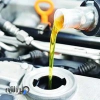 اتوسرویس ولاستیک رضا رزمجو