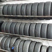 اتوسرویس میلاد علینژاد