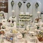 مزون لباس نیایش