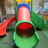 مهد کودک و پیش دبستانی باغچه بان