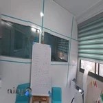 موسسه آیلتس لندمارک