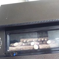 پارمیس مبل: نراقی