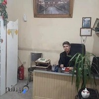 املاک اسانی