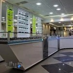 عینک دانشجو