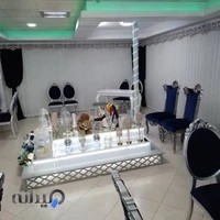 دفترخانه ازدواج 201 سید محمد رضا موسوی تبریز