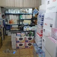 ظروف یکبار مصرف صبا