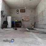 تعمیرگاه مکانیکی کار بیست