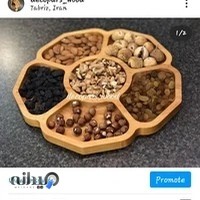 مبلمان اداری دکوپارس