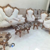 مبلمان الدوز