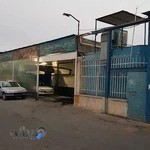 ایران خودرو