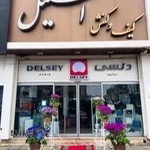 کیف و کفش استیل