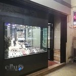 فروشگاه کیف و کفش دایی(1320)