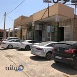 صافکاری نوبل