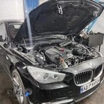 صافکاری ونقاشی مونتاژ