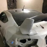 صافکاری و نقاشی الماس کویر