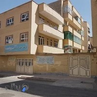 دبستان غیردولتی پسرانه سراج اندیشه