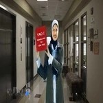 مرکز زبان تاک
