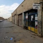 باطریسازی حبیب