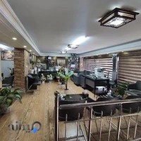 دفتر اسناد رسمی ۱۹