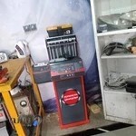 خدمات برق و باطری اتومبیل جودکی