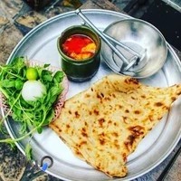 غذاخوری موسوی