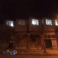 آژانش سردرود