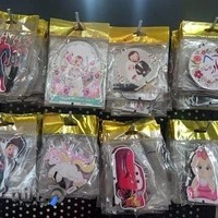 فروشگاه لوازم قنادی پارتی لند