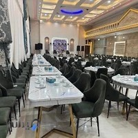 باغ تالار آتا