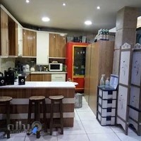 باشگاه بدنسازی روئین تن