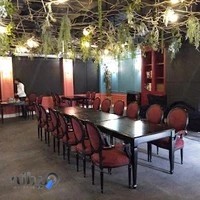 کافه برد گیم جوی بار