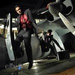 فروشگاه موکارلو ( مجلس سابق )