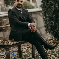 آتلیه فیلم و عکس مایاد