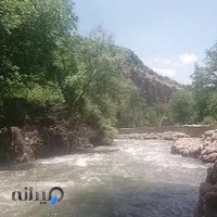 سادات گشت تبریز