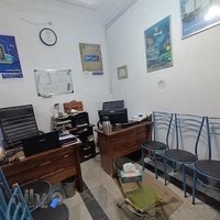 بیمه پاسارگاد نمایندگی محمود ذریه