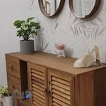 مرکزتخصصی میکروپیتیشن نوربخش