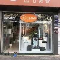آی تی لند استور