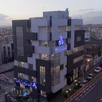 شرکت سرمایه گذاری مسکن شمالغرب