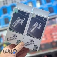 فروشگاه اینترنتی پخش لوازم جانبی موبایل حیدریان