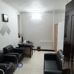 مطب دکتر هادی شمشیری