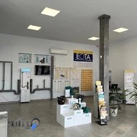 فروشگاه کلاچ