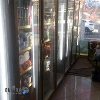 پروتئین پردیس(گوشت و مرغ)