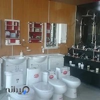 نمایندگی گلسار