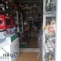 کادویی مهدی(رجب زاده)