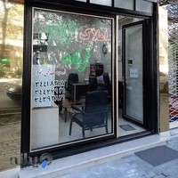 مشاوراملاک توکل (قمی زاده)