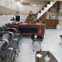 مشاوراملاک عرفان
