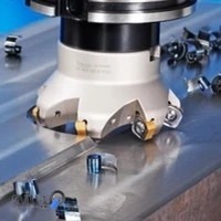 گروه صنعتی تکنیکال