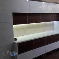 صنایع چوبی اویم تک