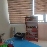 کلنیک کاردرمانی امید