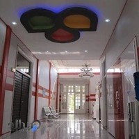 بنیاد خیریه ژنتیک سلامت نسل فردا